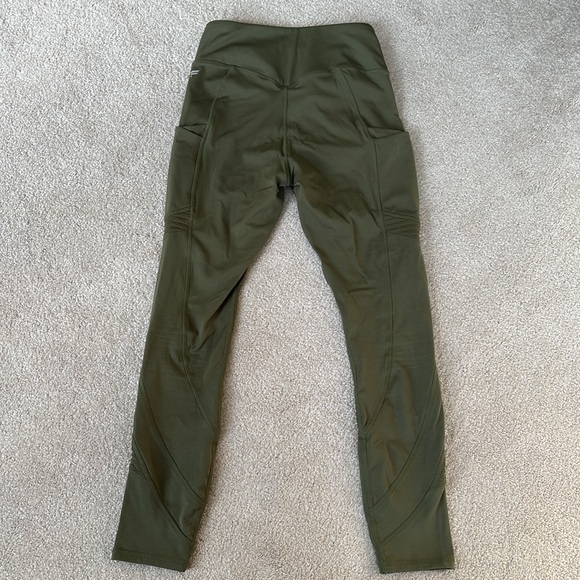 Fabletics leggings - Picture 2 of 4